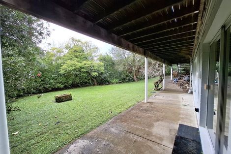 Photo of property in 20 Nutsey Avenue, Northcote, Auckland, 0627
