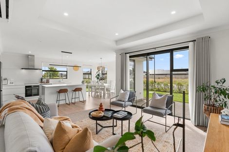 Photo of property in 30 Spalling Road, Halswell, Christchurch, 8025