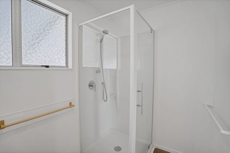 Photo of property in 49 Sunnyvale Street, Bell Block, New Plymouth, 4312