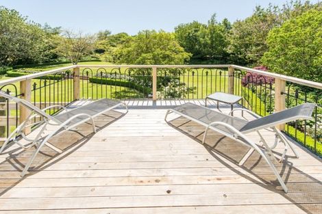 Photo of property in 1734 State Highway 3, Pakaraka, Whanganui, 4574