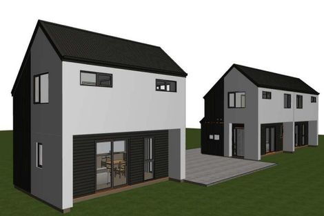 Photo of property in 462 Wilsons Road, Waltham, Christchurch, 8011