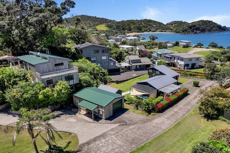 Photo of property in 11f Whangaumu Street, Tutukaka, Whangarei, 0173