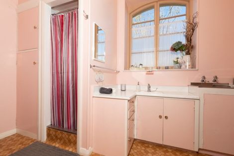 Photo of property in 45 Derwent Street, Naseby, 9396