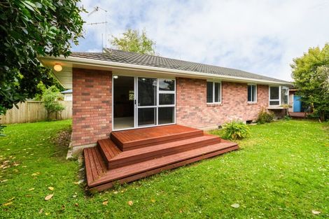 Photo of property in 364 Botanical Road, West End, Palmerston North, 4412