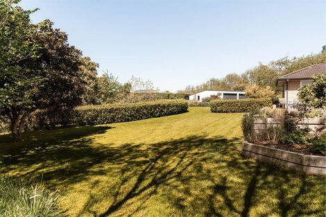 Photo of property in 14 Nga Parae Road, Oropi, Tauranga, 3173