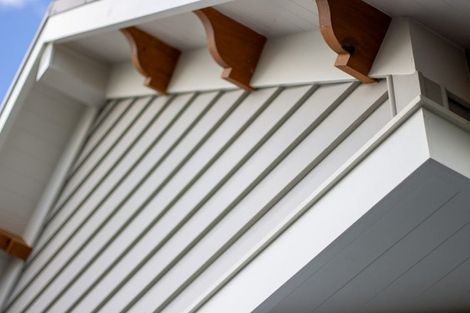 Photo of property in 16 Thompson Road, Kaitaia, 0481