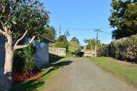 Photo of property in 9 Tennyson Street, Raumanga, Whangarei, 0110