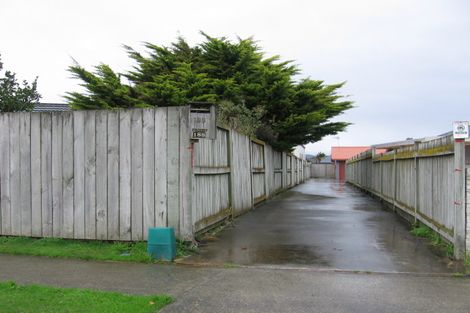 Photo of property in 188 Kelvin Grove Road, Kelvin Grove, Palmerston North, 4414