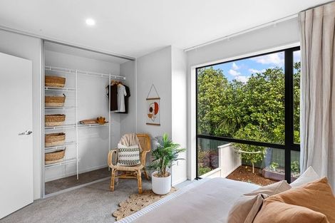 Photo of property in 4a Warin Place, Warkworth, 0910