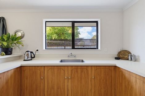 Photo of property in 19a Sheraton Place, Redwood, Christchurch, 8051
