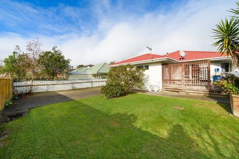 Photo of property in 87 Pacific Drive, Fitzherbert, Palmerston North, 4410