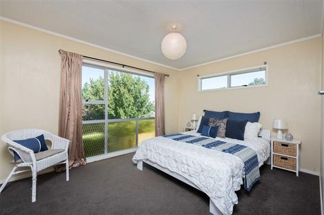 Photo of property in 136 Cambridge Road, Bethlehem, Tauranga, 3110