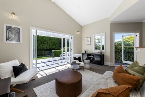 Photo of property in 48 Chester Avenue, Westmere, Auckland, 1022