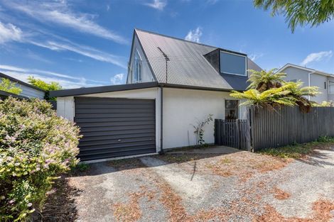 Photo of property in 1/7 Palmers Road, New Brighton, Christchurch, 8083