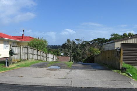 Photo of property in 28 Tudor Road, Henderson, Auckland, 0610