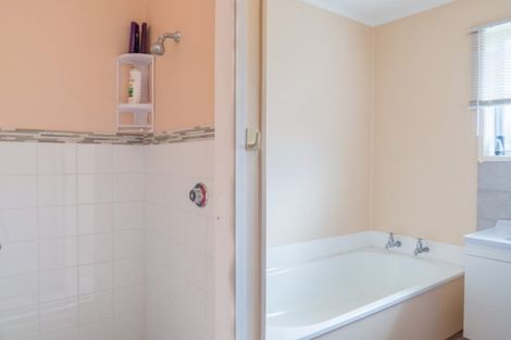 Photo of property in 161 College Road, Edgecumbe, 3120