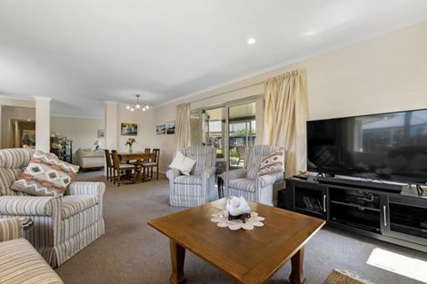 Photo of property in 6 Ludlow Lane, Rangiora, 7400