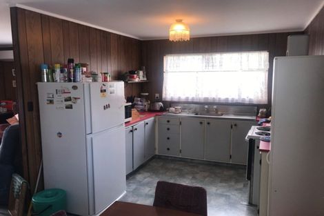 Photo of property in 229 Valley Road, Kawerau, 3127