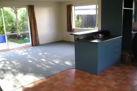 Photo of property in 33a Flay Crescent, Burnside, Christchurch, 8053