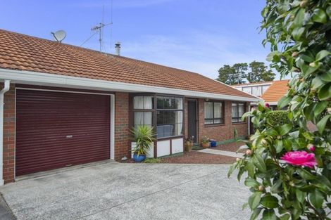 Photo of property in 2/9 Parahaki Street, Regent, Whangarei, 0112