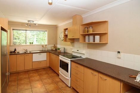 Photo of property in 38 Jordan Terrace, Lansdowne, Masterton, 5810