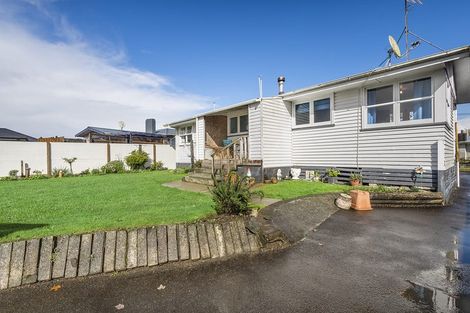 Photo of property in 3 Maple Drive, Putaruru, 3411