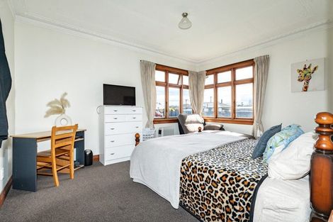 Photo of property in 9 Ossian Street, Milton, 9220