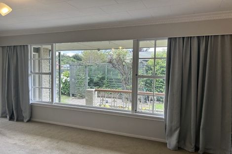 Photo of property in 25 Hillary Street, Winton, 9720