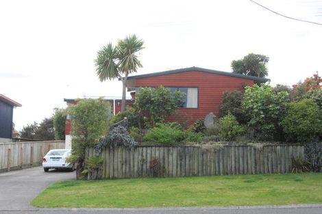 Photo of property in 52 Whakaipo Avenue, Taupo, 3330