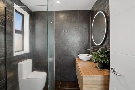 Photo of property in 3 Tirinui Crest Road, Otumoetai, Tauranga, 3110