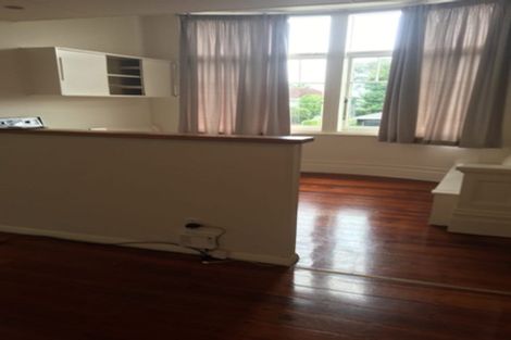 Photo of property in 14 Ladies Mile, Remuera, Auckland, 1050