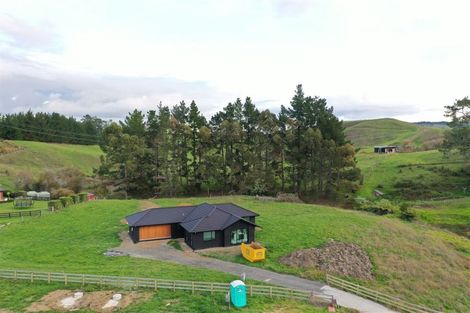 Photo of property in 80c Clark Road, Ngaruawahia, 3793