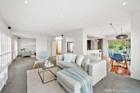 Photo of property in 1 Elgin Way, Khandallah, Wellington, 6035