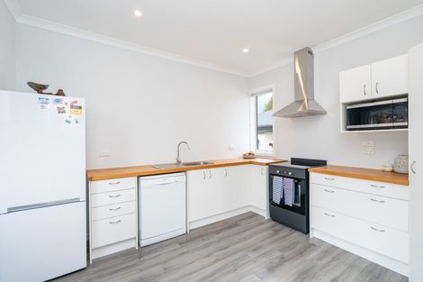 Photo of property in 50 Sydney Street, Windsor, Invercargill, 9810
