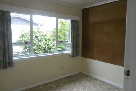 Photo of property in 67 Bluegum Road, Paraparaumu Beach, Paraparaumu, 5032