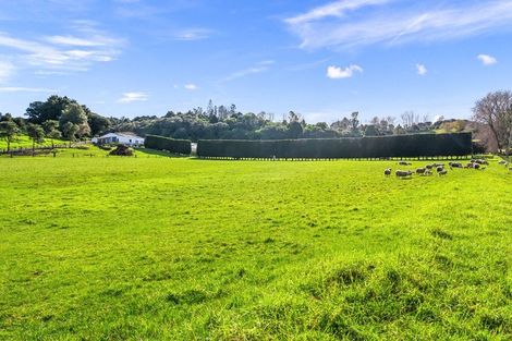 Photo of property in 114 Newton Road, Omapere, Kaikohe, 0473