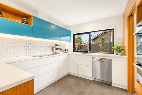 Photo of property in 60 Neplusultra Street, Cromwell, 9310