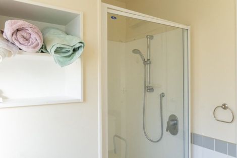 Photo of property in 440 North Road, North East Valley, Dunedin, 9010