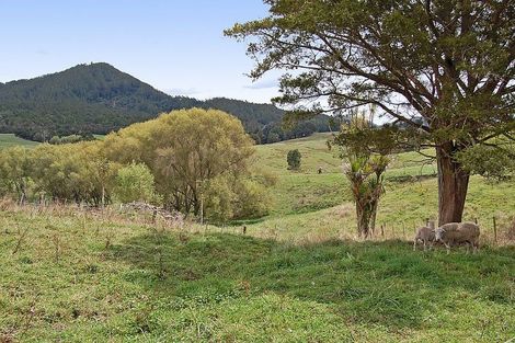 Photo of property in 280c Baldrock Road, Kaiwaka, Maungaturoto, 0587