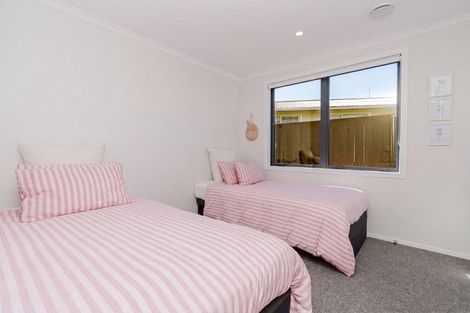 Photo of property in 2/6 Sutcliffe Place, Chartwell, Hamilton, 3210