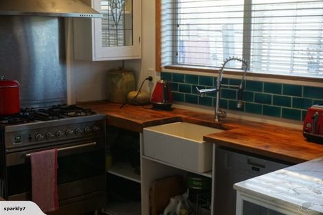 Photo of property in 924c Papamoa Beach Road, Papamoa Beach, Papamoa, 3118