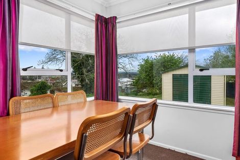 Photo of property in 4 Manuka Terrace, Mangakino, 3421