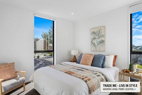 Photo of property in 5/11 Hinemoa Street, Spreydon, Christchurch, 8024