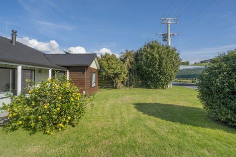 Photo of property in 220 Plummers Point Road, Whakamarama, Tauranga, 3172