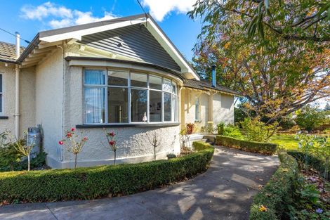 Photo of property in 2 Weld Street, Blenheim, 7201