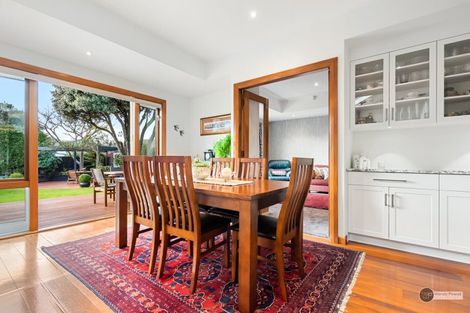 Photo of property in 35 Cudby Street, Woburn, Lower Hutt, 5011