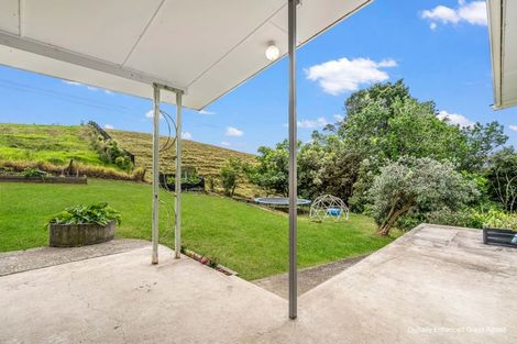 Photo of property in 2136 Waihue Road, Mamaranui, Dargaville, 0372