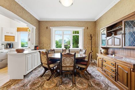 Photo of property in 222 Guyton Street, Gonville, Whanganui, 4500