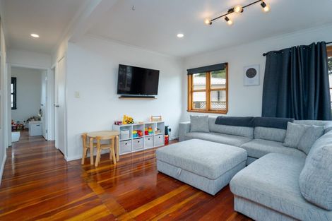 Photo of property in 19 King Street, Cambridge, 3434