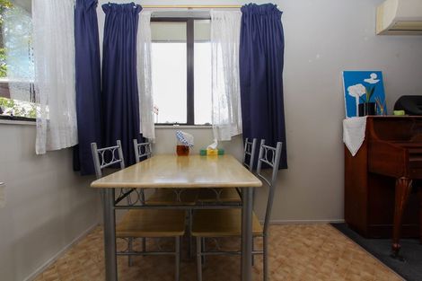 Photo of property in 10a Sequoia Place, Morrinsville, 3300